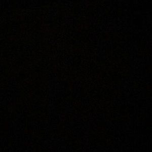 Meet your Posher, Leanne